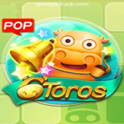 Discover 6Toros: The Exciting Card Game at SPINOY88 Online Casino Philippines