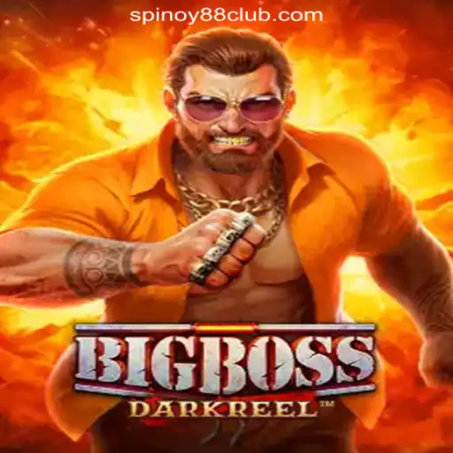 Exploring BigBoss: A Riveting Addition to SPINOY88 Online Casino Philippines