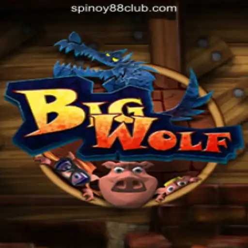 Exploring BigWolf: A New Entrant in SPINOY88 Online Casino Philippines