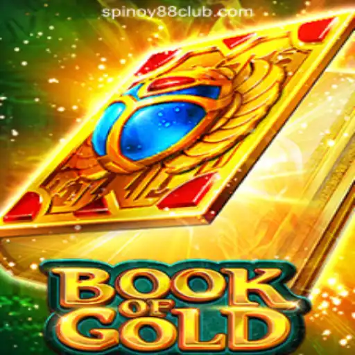 Discover the Thrilling World of Book of Gold at SPINOY88 Online Casino Philippines