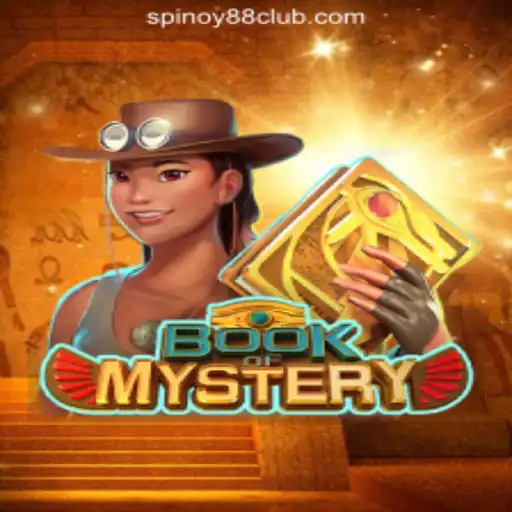 Exploring the Enigmatic World of 'BookofMystery' at SPINOY88 Online Casino in the Philippines