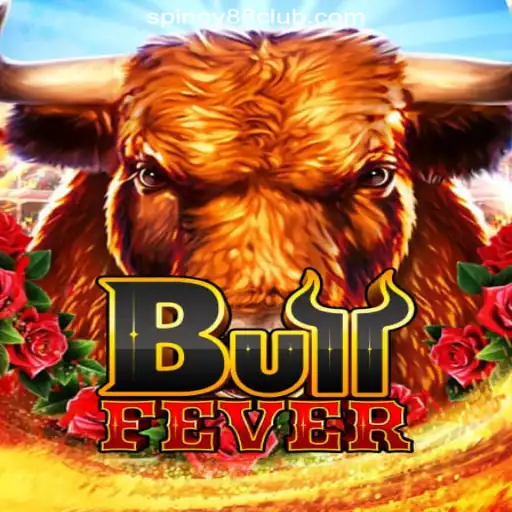 Exploring the Thrills of BullFever at SPINOY88 Online Casino Philippines