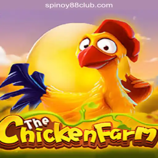 Explore the Exciting World of ChickenFarm at SPINOY88 Online Casino Philippines