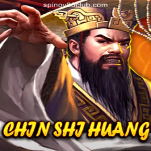 ChinShiHuang: Exploring the Thrilling Game at SPINOY88 Online Casino Philippines