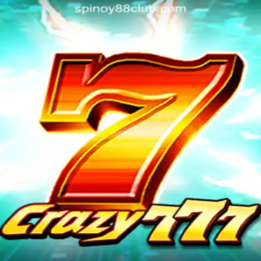 Exploring Crazy777 at SPINOY88 Online Casino Philippines