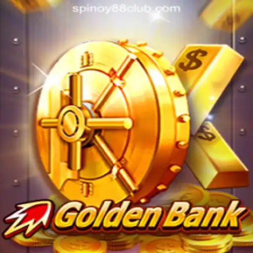 Discover CrazyGoldenBank: The Thrilling Game at SPINOY88 Online Casino Philippines