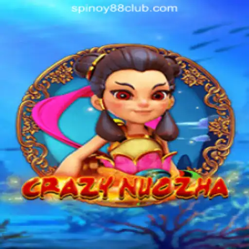 Discover the Thrills of CrazyNuoZha at SPINOY88 Online Casino Philippines