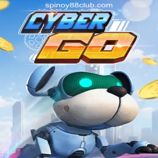 Unveiling CyberGO: A New Era in Online Gaming with SPINOY88 Online Casino Philippines