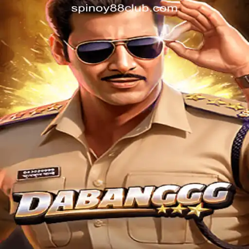 Discover the Thrilling World of DABANGGG at SPINOY88 Online Casino Philippines
