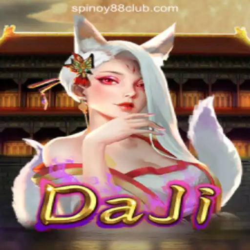 Discover DaJi: An Exciting Adventure at SPINOY88 Online Casino Philippines