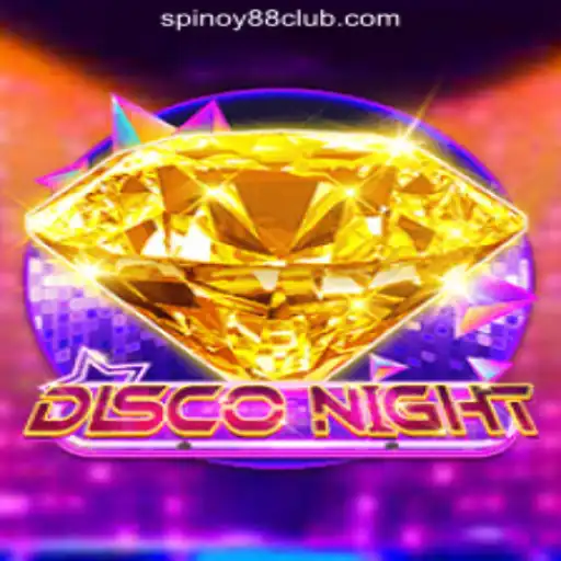 Discover the Thrills of DiscoNight: A New Adventure in SPINOY88 Online Casino Philippines