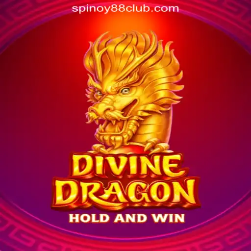 Exploring DivineDragon: The Enchanting Game at SPINOY88 Online Casino Philippines