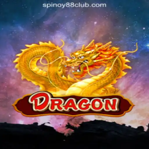 Exploring the Exciting World of 'Dragon' at SPINOY88 Online Casino Philippines