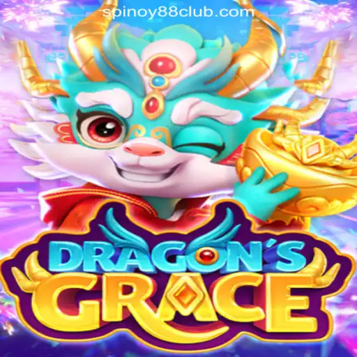 Exploring DragonsGrace: A Dive into the World of SPINOY88 Online Casino Philippines