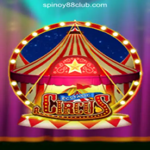 EcstaticCircus: The Exciting World of SPINOY88 Online Casino Philippines