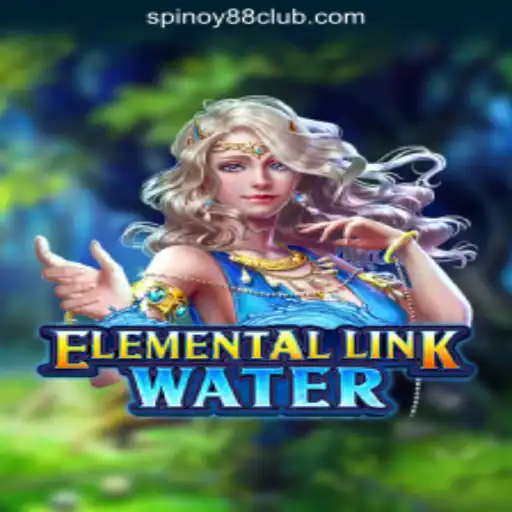 Dive into the Exciting World of ElementalLinkWater at SPINOY88 Online Casino Philippines