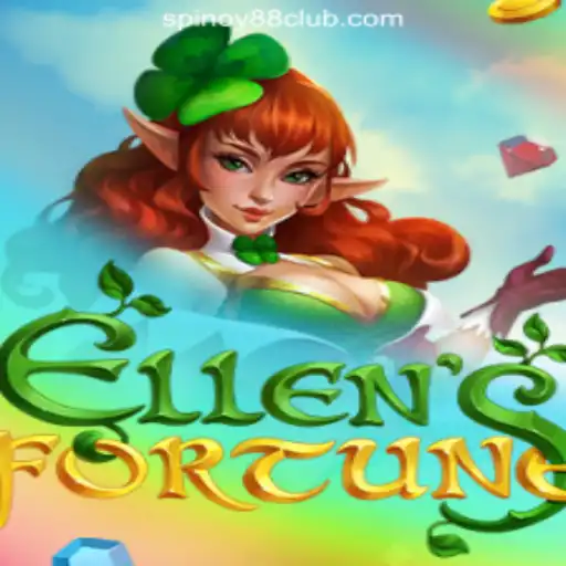 Discover the Exciting World of EllensFortune at SPINOY88 Online Casino Philippines