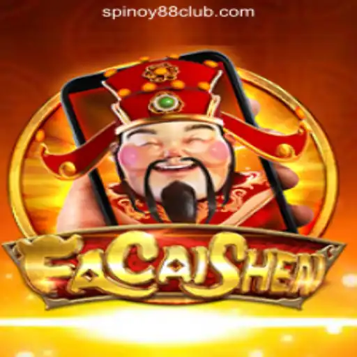 Exploring FaCaiShenM at SPINOY88 Online Casino Philippines
