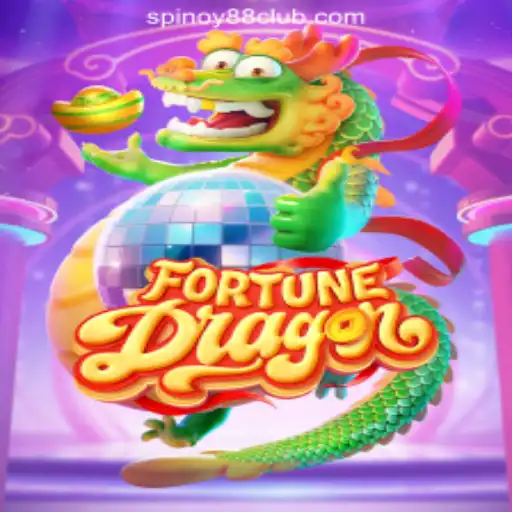 Exploring FortuneDragon at SPINOY88 Online Casino Philippines