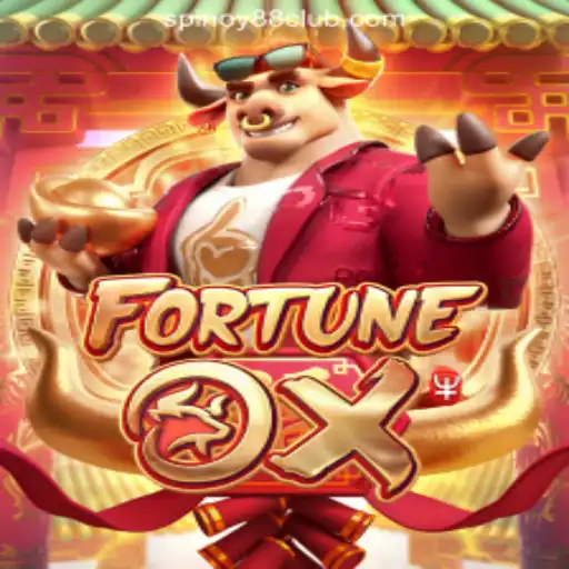 Discover the Exciting World of FortuneOx at SPINOY88 Online Casino Philippines