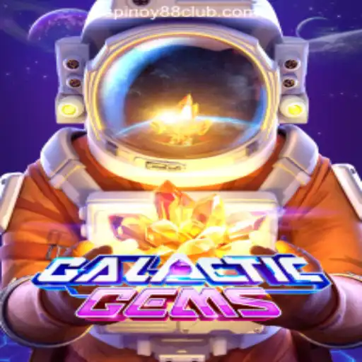 Exploring GalacticGems: A Stellar Game Experience at SPINOY88 Online Casino Philippines