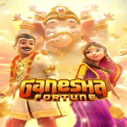 Discover the Exciting World of GaneshaFortune at SPINOY88 Online Casino Philippines