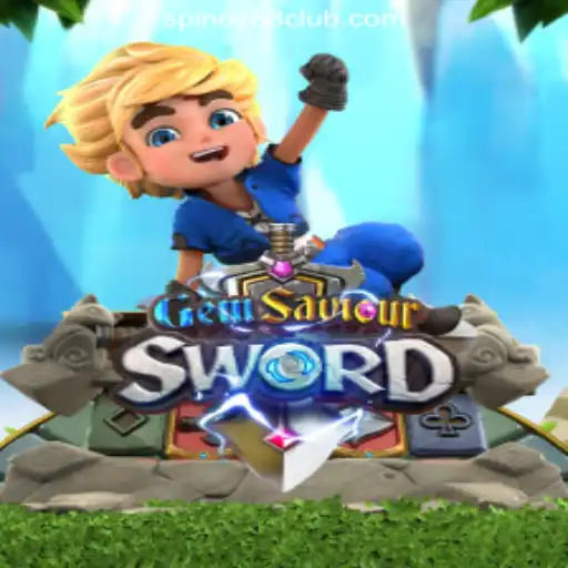 GemSaviourSword and SPINOY88 Online Casino Philippines: Exploring a Gaming Adventure