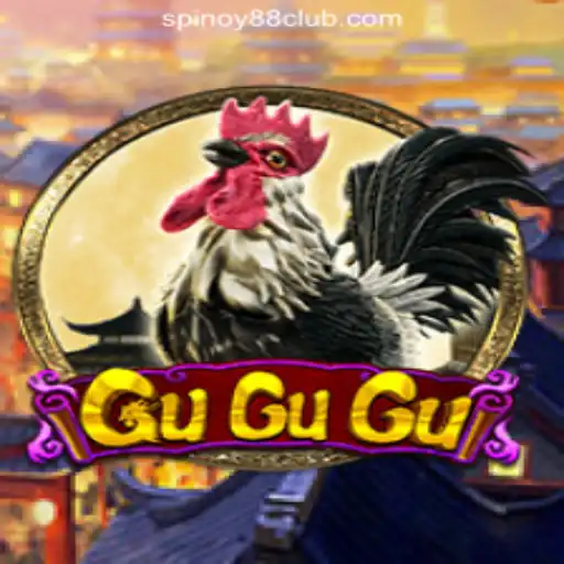 Exploring the Exciting World of GuGuGu at SPINOY88 Online Casino Philippines