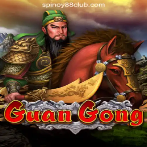 Discover GuanGong: The New Sensation at SPINOY88 Online Casino Philippines