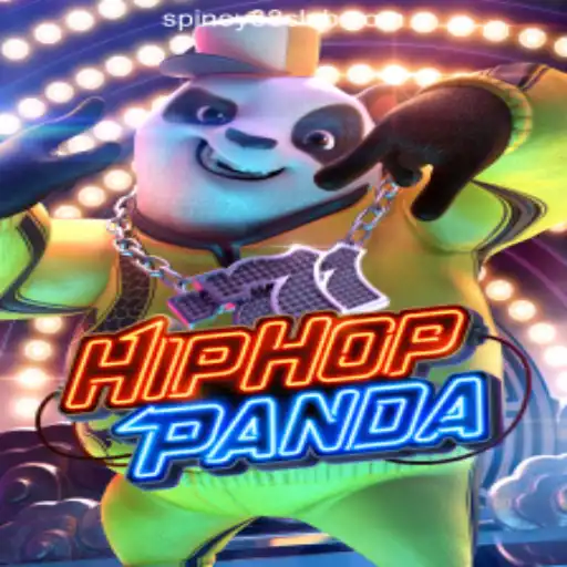 Discovering HipHopPanda: A Thrilling Experience at SPINOY88 Online Casino Philippines
