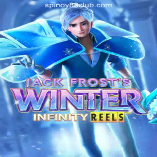 Experience the Thrill of JackFrostsWinter at SPINOY88 Online Casino Philippines
