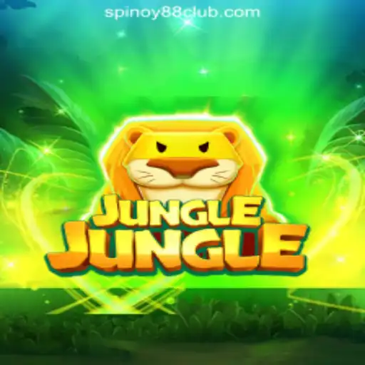 Unveiling JungleJungle: The Thrilling Adventure at SPINOY88 Online Casino Philippines