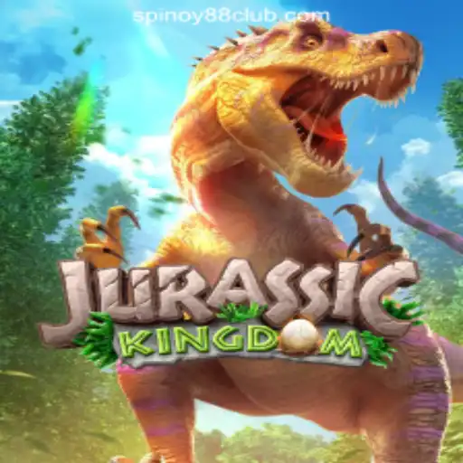 Exploring JurassicKingdom: A Thrilling Adventure at SPINOY88 Online Casino Philippines