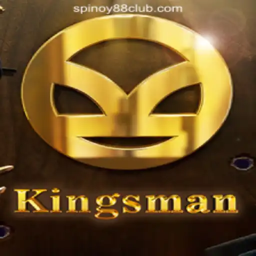 Discover Kingsman: An Exciting Journey with SPINOY88 Online Casino Philippines