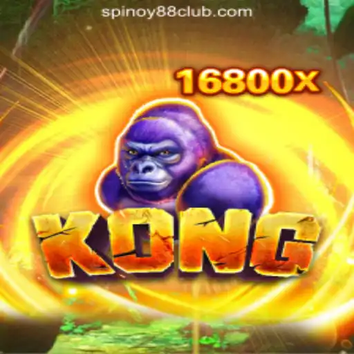 Exploring the Thrills of Kong at SPINOY88 Online Casino Philippines