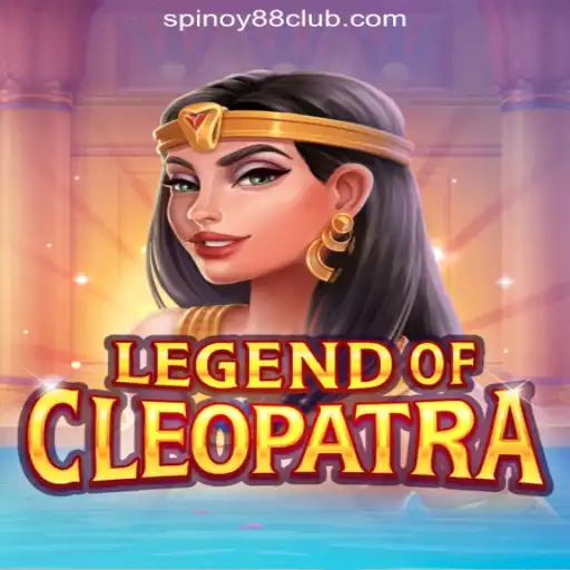 Exploring the Enchantment of LegendOfCleopatra at SPINOY88 Online Casino Philippines