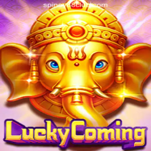 Discover the Exciting World of LuckyComing with SPINOY88 Online Casino Philippines