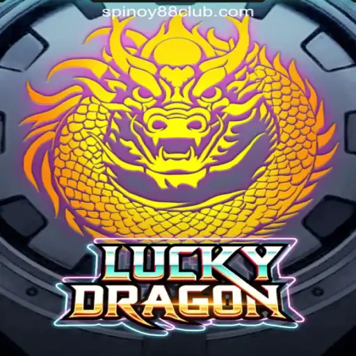 Unleash the Fortune: Exploring LuckyDragon at SPINOY88 Online Casino Philippines