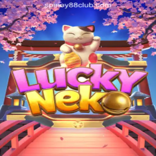 Exploring the Enchanting World of LuckyNeko at SPINOY88 Online Casino Philippines