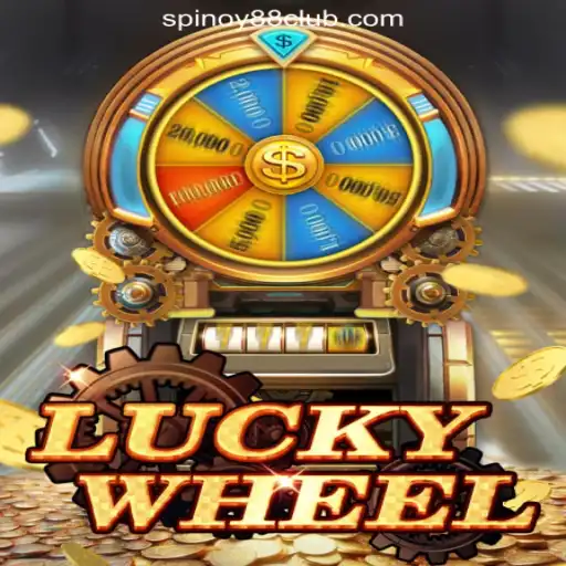 Explore the Thrills of LuckyWheel at SPINOY88 Online Casino Philippines