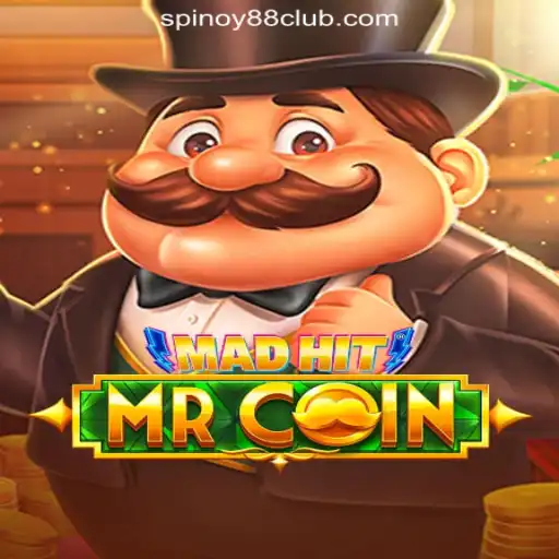 Discover the Thrills of MadHitMrCoin at SPINOY88 Online Casino Philippines