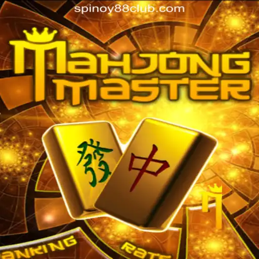 Exploring MahJongMaster at SPINOY88 Online Casino Philippines