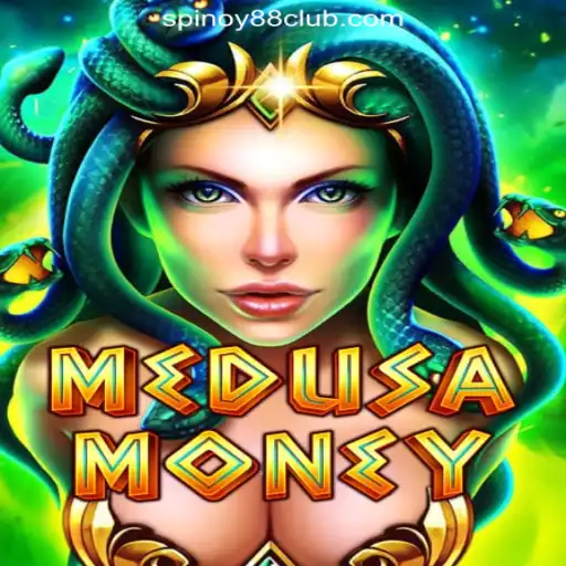 Explore the Thrills of MedusaMoney: A Game Changer at SPINOY88 Online Casino Philippines