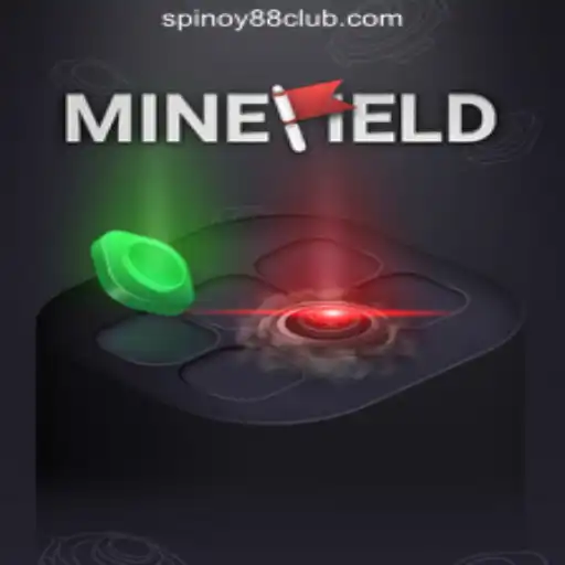 Exploring MineField: A Thrilling Addition at SPINOY88 Online Casino Philippines