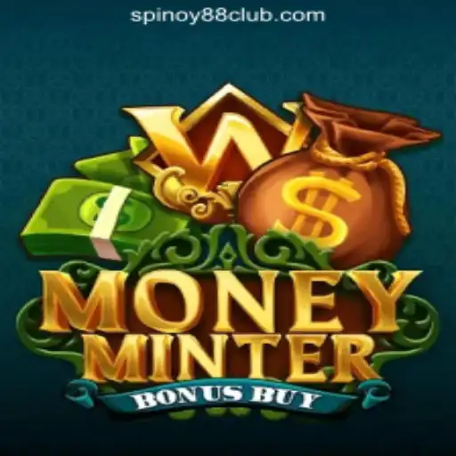 Explore the Thrills of MoneyMinterBonusBuy at SPINOY88 Online Casino Philippines