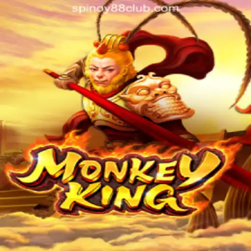 Discover the Thrilling Adventure of MonkeyKing at SPINOY88 Online Casino Philippines