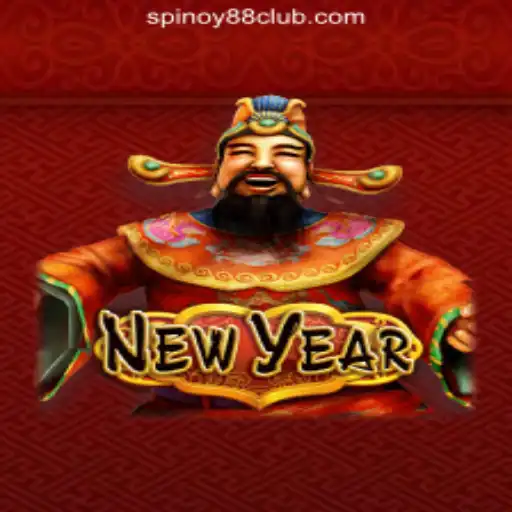 Discover the Thrilling Experience of NewYear at SPINOY88 Online Casino Philippines