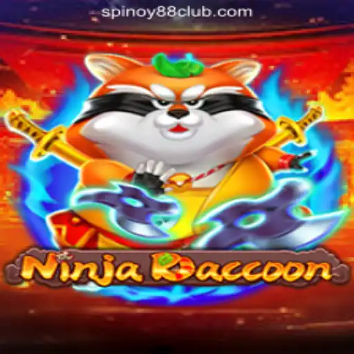 Unveiling NinjaRaccoon: A Dynamic Adventure in SPINOY88 Online Casino Philippines