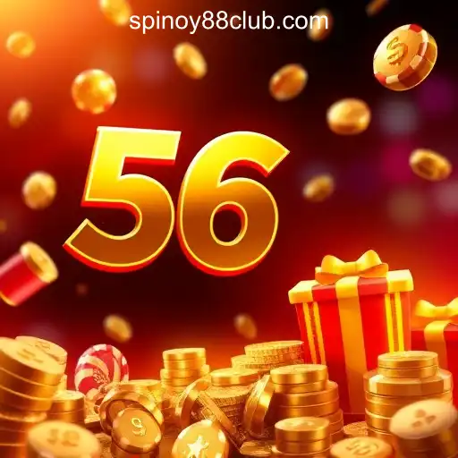 Security and Trust SPINOY88 Online Casino Philippines - International Licenses and Certifications