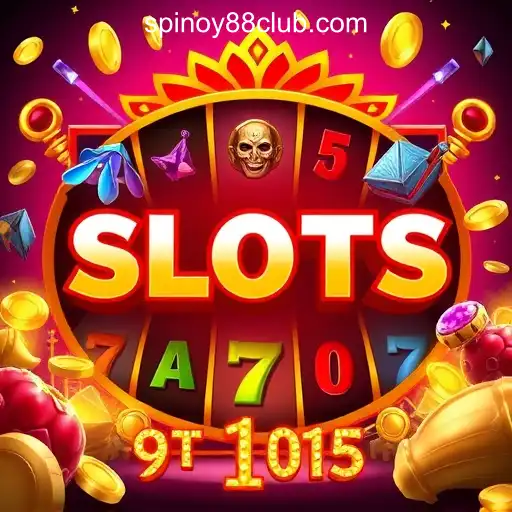VIP Service SPINOY88 Online Casino Philippines - 24/7 Support and Exclusive Benefits